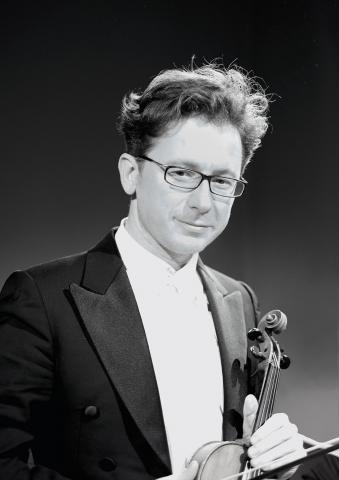 Dino Sossai
